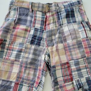 Mens Polo Ralph Loren Shorts